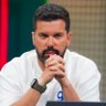 Bruno Formiga 的头像