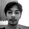 ~'s profile picture