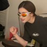 cat's profile picture