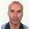 Djamel Belilita's profile picture