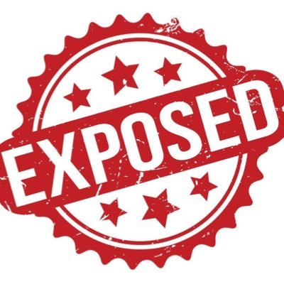 BRASIL EXPOSED 🔥's profile picture