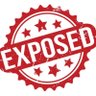 Фото профиля BRASIL EXPOSED 🔥