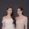เกษตรกร profil fotoğrafı