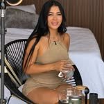 mafe_marlov3's profile picture