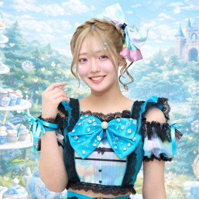 水野Reta 🌧️🫧ྀི《ミニワチャ》's profile picture