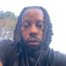 $now profil fotoğrafı