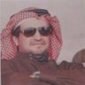 DiQ profil fotoğrafı