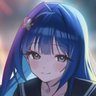 ハイゼル 的头像