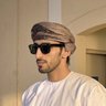 هُود بن عبدالله 的头像