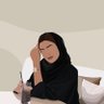 Profilbild von مودة
