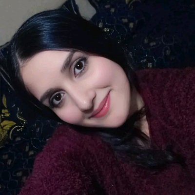 𒅒🇾🇪ܠܩࡅٜߺߺߺߺܘ🇾🇪𒅒's profile picture