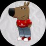 Profilbild von IDRIS