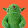 Фото профиля greenie