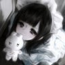 聆听小轩心事ˣ's profile picture