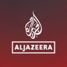 Al Jazeera English 的头像