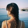 betül🌸 的头像