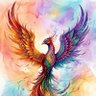 Phoenix profil fotoğrafı