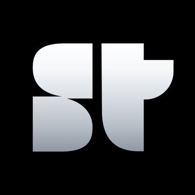SuperteamBlack's profile picture