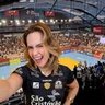 Relíquia's profile picture