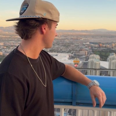 JordanVice69's profile picture