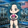 JustAngie's profile picture