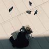 فَـاطمـه's profile picture