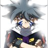 Jade_Jupiter's profile picture