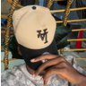 Westt Lonn's profile picture