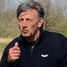 rob de best profil fotoğrafı