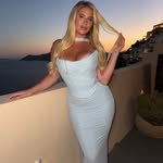 Stella Andrews 💕's profile picture