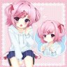 DOKIII!! XD's profile picture