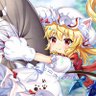 Koishi profil fotoğrafı