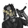 Uzi 🎐's profile picture