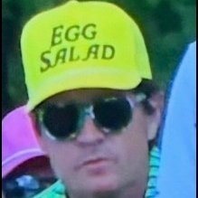 Martin McSports's profile picture