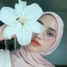 Nanda profil fotoğrafı