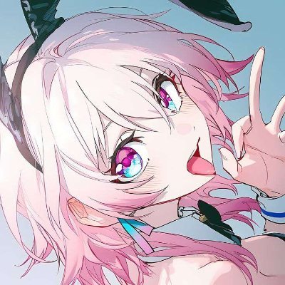 shikitheneko's profile picture