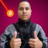 Josuel Borges profil fotoğrafı
