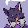 Profilbild von 夜凛DX2026