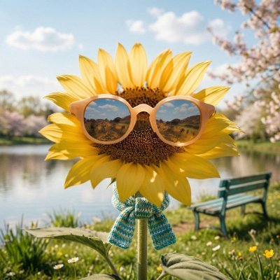 Ligeng Zhu's profile picture