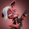 CryptoJ215's profile picture