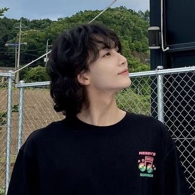 wimz ★'s profile picture