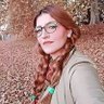 Parisa kamari's profile picture