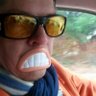 Profilbild von Cal McCrudden
