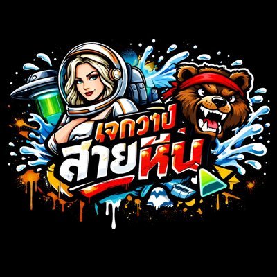 HazelK39951's profile picture