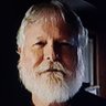 Profilbild von Rick Barrows