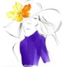 Profilbild von Fleur DEMAI