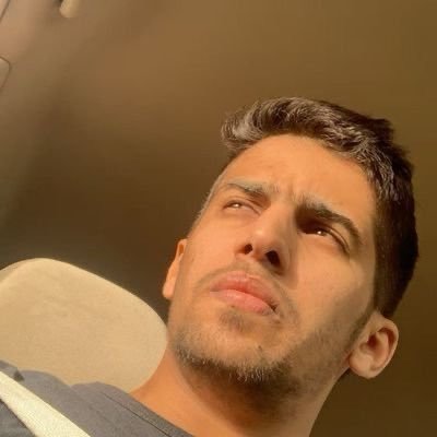 7HS's profile picture