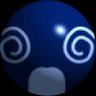 Profilbild von itty 🩻