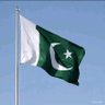 💕 🇵🇰 💕 的头像