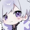 さらぴ❕ 的头像